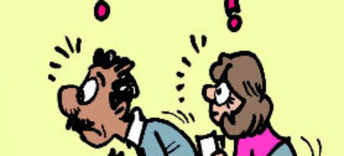 Sindicato cobra AES Tietê sobre Contribuição Extraordinária do PSAP