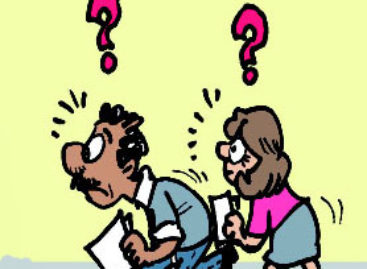 Sindicato cobra AES Tietê sobre Contribuição Extraordinária do PSAP