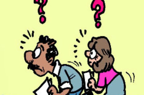 Sindicato cobra AES Tietê sobre Contribuição Extraordinária do PSAP