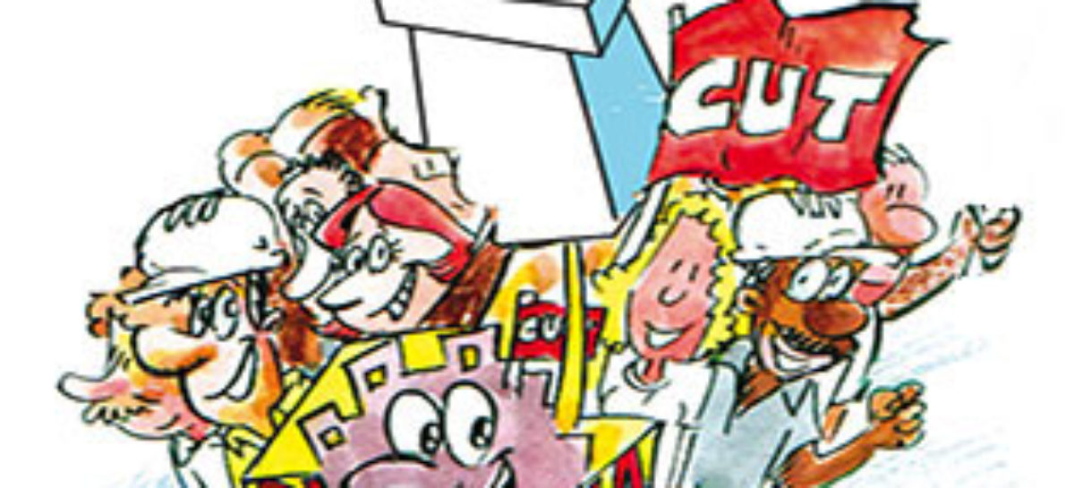 Cipa CPFL Paulista: Inscrições começam no próximo dia 16