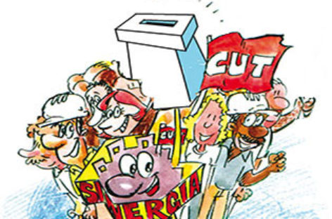 Cipa CPFL Paulista: Inscrições começam no próximo dia 16