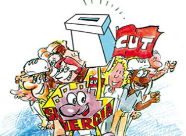 Cipa CPFL Santa Cruz: Inscrições começam na próxima segunda (9)