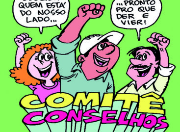 AES Tietê: Previc diz que pagamento do déficit do plano continua