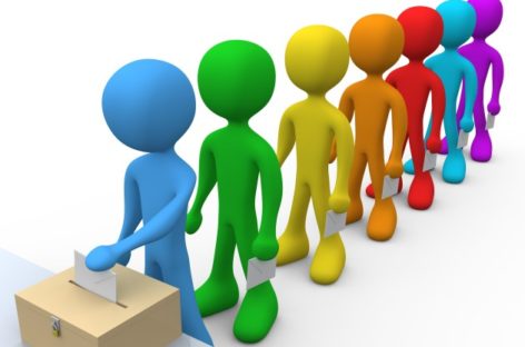 CPFL Paulista promove eleição de integrantes da CIPA