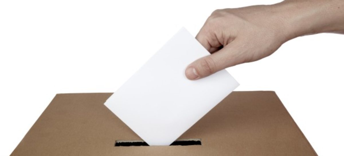 Geração promove eleição para renovação de CIPA