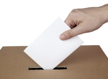 Geração promove eleição para renovação de CIPA