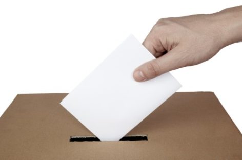 Geração promove eleição para renovação de CIPA