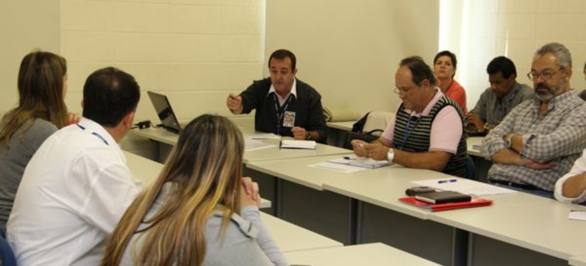 CS 2012: Elektro propõe 4,2%. Pouco demais!