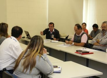 CS 2012: Elektro propõe 4,2%. Pouco demais!