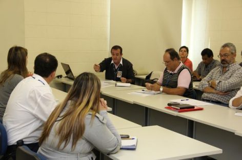 CS 2012: Elektro propõe 4,2%. Pouco demais!