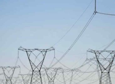 Saiu na imprensa: Blecaute corta 22,5% da carga no Brasil; Norte e Nordeste têm maior impacto, diz ONS