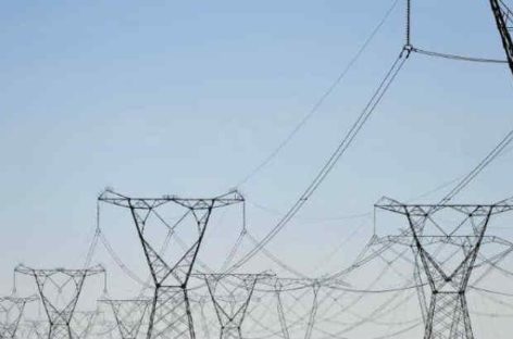 Saiu na imprensa: Blecaute corta 22,5% da carga no Brasil; Norte e Nordeste têm maior impacto, diz ONS