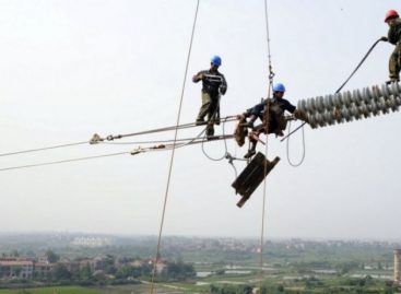 Eletricitários correm perigo de vida e denunciam risco de novo apagão no País