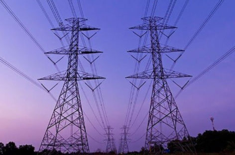 Eletrobras proíbe divulgação de contratos celebrados sem licitação