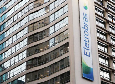 Governo recua e privatização da Eletrobras pode ser cancelada.”A pressão deu resultado”, diz o presidente do Sinergia Campinas