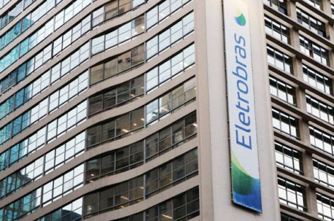 Governo recua e privatização da Eletrobras pode ser cancelada.”A pressão deu resultado”, diz o presidente do Sinergia Campinas