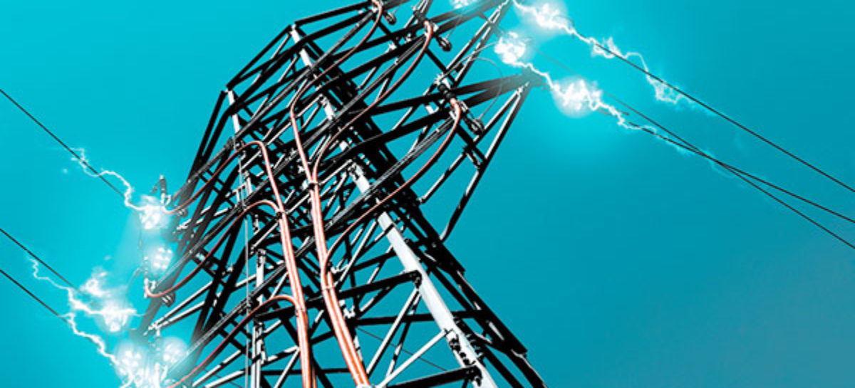 Enel compra 73,4% da Eletropaulo e é a líder em distribuição de energia do Brasil