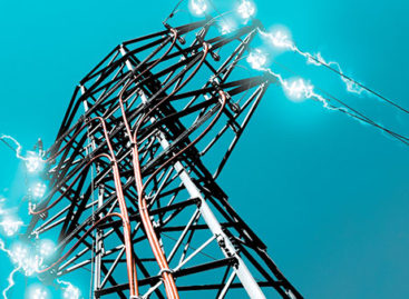 Enel compra 73,4% da Eletropaulo e é a líder em distribuição de energia do Brasil