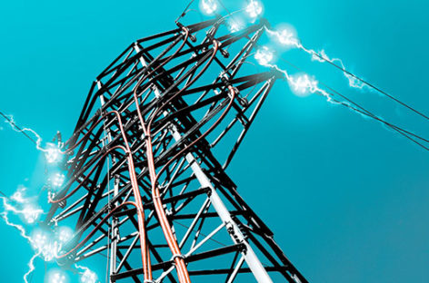 Enel compra 73,4% da Eletropaulo e é a líder em distribuição de energia do Brasil