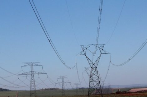 ONS ordena apagão seletivo