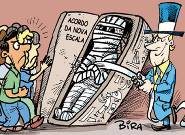 CPFL descumpre prazo judicial e enrola para negociar regras da nova escala