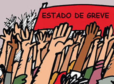 ESOL: Resultado da audiência de conciliação