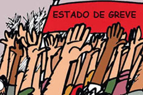 ESOL: Resultado da audiência de conciliação