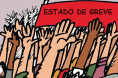 CS 2016: Furnas… sempre em luta!