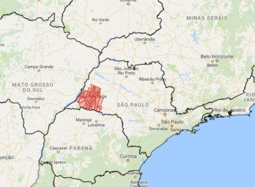 Sinergia CUT participa de seminário sobre o gás de xisto e considera exploração um “ataque ao Pontal de Paranapanema”