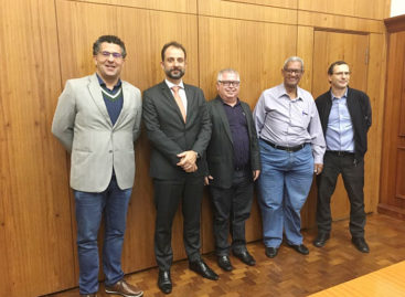 A CESP É DO POVO! NÃO À PRIVATIZAÇÃO!