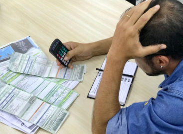 Com Temer, conta de luz deve aumentar ainda mais em 2018