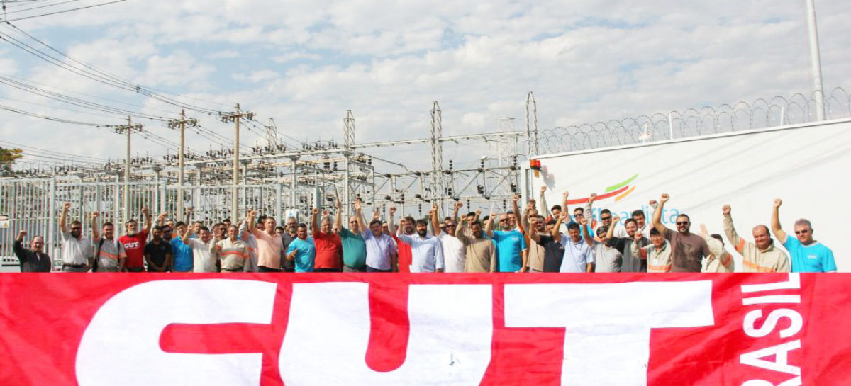 Sinergia Rio Preto elege diretoria para o próximo período