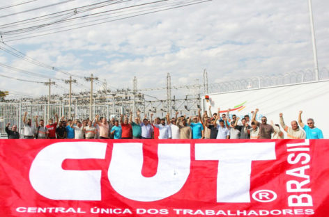 Sinergia Rio Preto elege diretoria para o próximo período