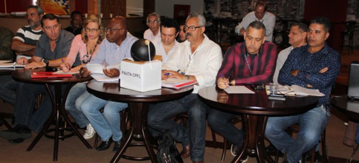 CS 2016: pauta-bomba é rejeitada na 4ª rodada de negociação da CPFL PPGB