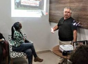 Dia do Aposentado: Sinergia CUT celebra data com encontro que busca fortalecer os coletivos regionais dos aposentados