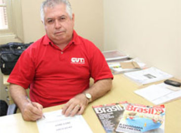 CS 2013: Sinergia CUT assina ACT e termo de PLR da Elektro… agora, só falta a empresa assinar