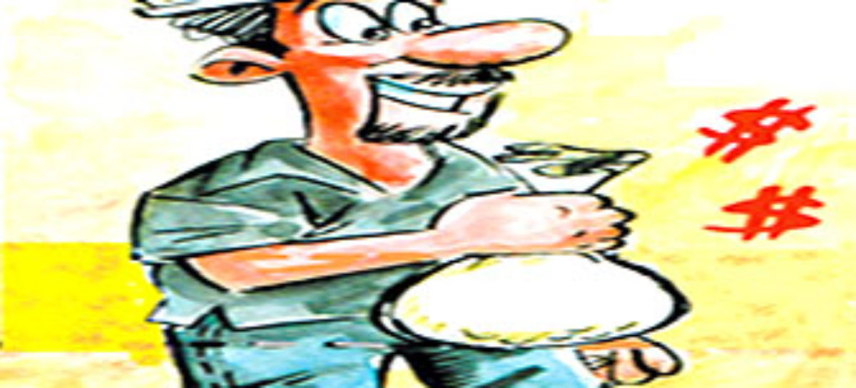 Pagamento da PRR 2014 da Cesp cai nesta sexta