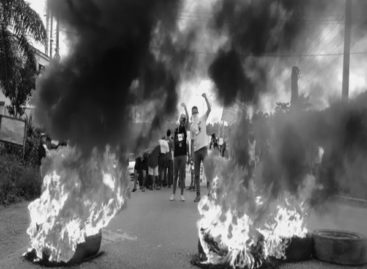 GGG 17: Grande Greve Geral faz o jogo começar a virar