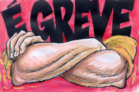 Furnas: Sinergia CUT faz assembleias para aprovar greve de três dias