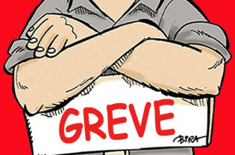 CS 2016: Greve na State Grid