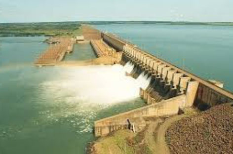 Sinergia CUT e Ftiuesp participam de reunião com o governo federal