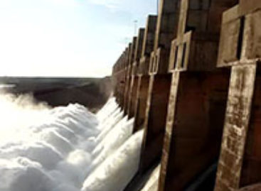 Licitação de Ilha Solteira e Jupiá: lutar sem desistir!