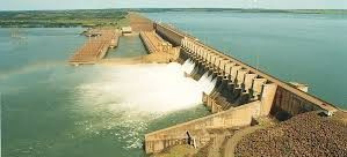 A Cesp e o Projeto de Lei 529/2015