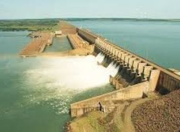 A Cesp e o Projeto de Lei 529/2015