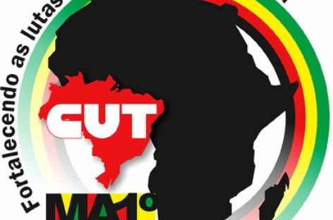 CUT faz lançamento do 1º de Maio e do seu Hot Site