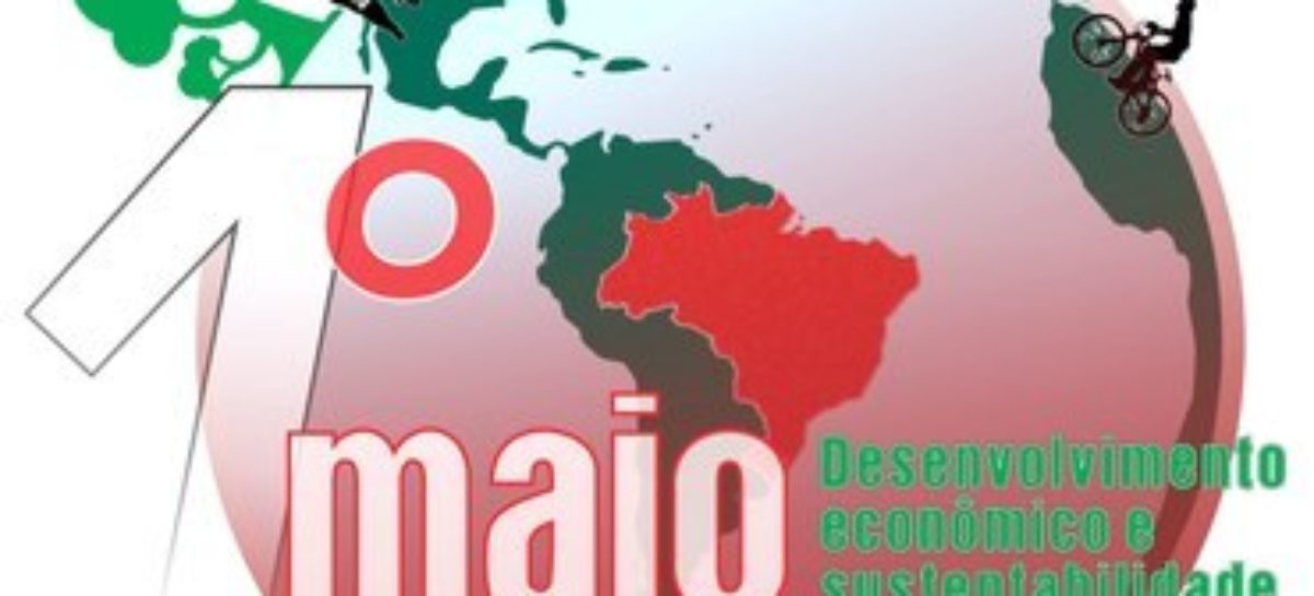 Seminário Internacional discutirá economia solidária, consumo consciente e trabalho decente