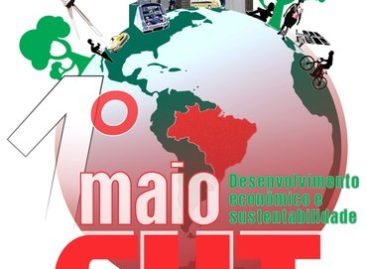 Seminário Internacional discutirá economia solidária, consumo consciente e trabalho decente