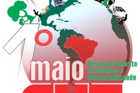Seminário Internacional discutirá economia solidária, consumo consciente e trabalho decente