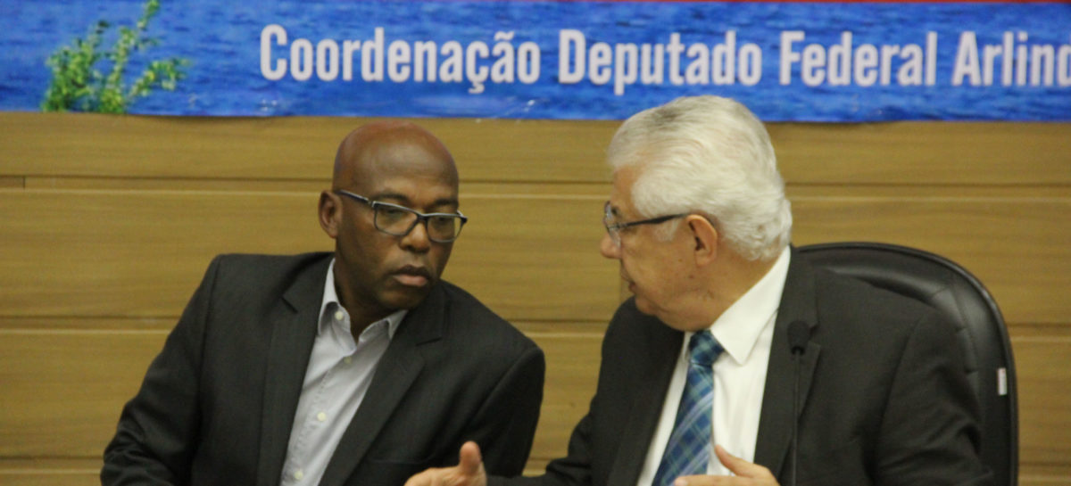 Energia não é mercadoria! Não à privatização do setor elétrico!