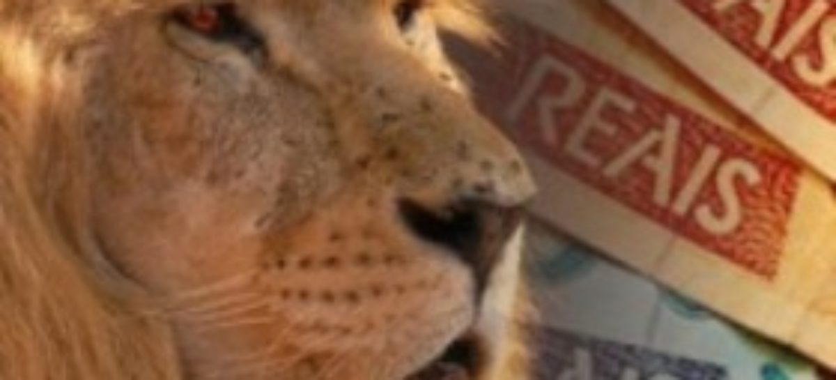 Sinergia CUT na luta pela isenção de IR sobre PLR dos trabalhadores